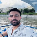 ���������� ���������, ���� ������� ������, 31 ���, ������������ ��� ������, ����� � ���������, ���������