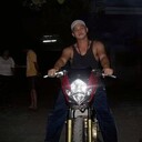 ���������� Baliuag, ���� ����� Peegee, 19 ���, ������������ ��� ������, ����� � ���������