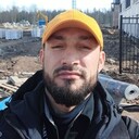 ���������� �����-���������, ���� ������� Raziollo, 39 ���, ������������ ��� ������, ����� � ���������, c�������� ���������, ���������