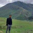 ���������� ������, ���� ������� Ahmet, 36 ���, ������������ ��� ������, ����� � ���������