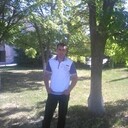  --,   , 44 ,   ,   , c 