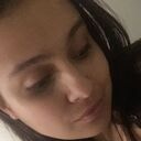  ,   Adelina, 26 ,   c 