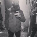 ���������� �������, ���� ����� ����, 21 ���, ������������ ��� ������, ����� � ���������