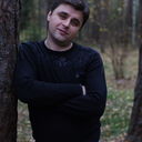 ���������� �����, ���� ������� �����, 51 ���, ������������ ��� ������