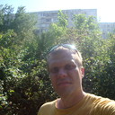 ���������� ���������, ���� ������� ������, 39 ���, ������������ ��� ������, ����� � ���������, c�������� ���������