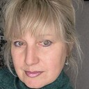 ���������� ���������, ���� ������� �����, 52 ����, ������������ ��� c�������� ���������