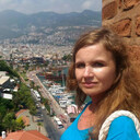  ,   , 43 ,   ,   