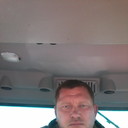  -,   , 48 ,   