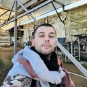  ,   Suleyman, 33 ,   ,   