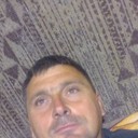  ,   , 50 ,     , c 