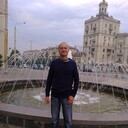 ���������� ���������, ���� ������� ������, 41 ���, ������������ ��� ������, ����� � ���������, c�������� ���������