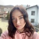 ���������� ���������, ���� ������� �����, 35 ���, ������������ ��� c�������� ���������