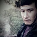 ���������� ������, ���� ������� ������� ����, 31 ���, ������������ ��� ������, ����� � ���������