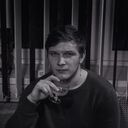  -,   , 30 ,   ,   , c , 