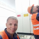 ���������� ������, ���� ������� �����, 46 ���, ������������ ��� ������, ����� � ���������