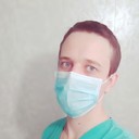 ���������� ��������, ���� ������� �����, 34 ����, ������������ ��� ������, ����� � ���������, c�������� ���������