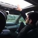 ���������� ������, ���� ������� �����, 31 ���, ������������ 