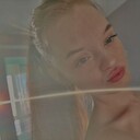 ���������� �����, ���� ������� ������, 22 ����, ������������ ��� ������, ����� � ���������