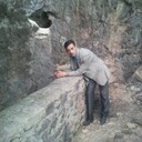 ���������� ������, ���� ������� Patrik, 46 ���, ������������ ��� ������, ����� � ���������, c�������� ���������, ���������