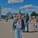 ���������� �������, ���� ������� ���������, 28 ���, ������������ ��� ������, ����� � ���������