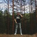 ���������� �������, ���� ������� �������, 30 ���, ������������ ��� ������, ����� � ���������