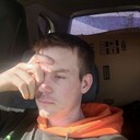 ���������� �������, ���� ������� ����, 31 ���, ������������ ��� ������, ����� � ���������, c�������� ���������, ���������