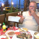  ,   , 48 ,   