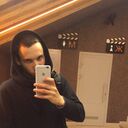  ,   , 26 ,   ,   , 