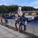  ,   , 34 ,   ,   , 
