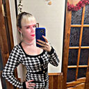 ���������� ������, ���� ������� ����, 31 ���, ������������ ��� c�������� ���������, ���������