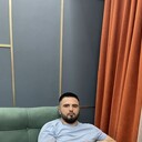 ���������� ������, ���� ������� Tairov B, 34 ����, ������������ ��� ����� � ���������, c�������� ���������