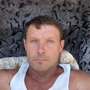 ���������� �������, ���� ������� ������, 42 ����, ������������ ��� ����� � ���������, c�������� ���������, ���������