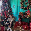 ���������� ������, ���� ������� ���, 23 ����, ������������ ��� ������, ����� � ���������