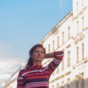  ,   Iryna, 59 ,     , c 