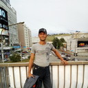 ���������� ����������, ���� ������� ������, 43 ����, ������������ ��� ������, ����� � ���������, c�������� ���������