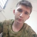 ���������� �������, ���� ������� Kolya, 26 ���, ������������ 