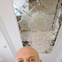 ���������� ������, ���� ������� �����, 43 ����, ������������ ��� ����� � ���������, c�������� ���������