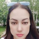  ,   , 42 ,     , c 