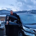 ���������� �������, ���� ������� ���������, 53 ����, ������������ ��� ������, c�������� ���������