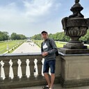  Plzen,   , 32 ,   ,   , c , 