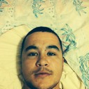  ,   , 32 ,   ,   , c 