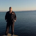 ���������� ������, ���� ������� �������, 49 ���, ������������ ��� ������, ����� � ���������, c�������� ���������