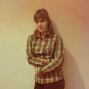  ,   , 32 ,     , c 