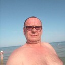  ,   , 55 ,   ,   , 