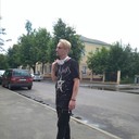  ,   , 38 ,     , c 