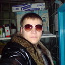  ,   Gabriel, 80 ,   ,   , c , 