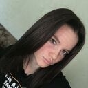  ,   , 21 ,     , c 