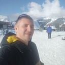 ���������� ���������, ���� ������� ������, 44 ����, ������������ ��� ������, ����� � ���������, c�������� ���������