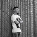 ���������� ���������, ���� ������� �����, 36 ���, ������������ ��� ������, ���������