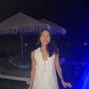 ���������� ������, ���� ������� �����, 29 ���, ������������ ��� ������, ����� � ���������